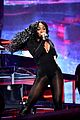 normani tidal performances watch here 04