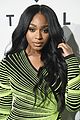 normani tidal performances watch here 05