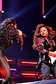 normani tidal performances watch here 08