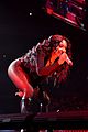 normani tidal performances watch here 09