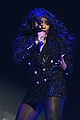 normani tidal performances watch here 19