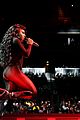 normani tidal performances watch here 20