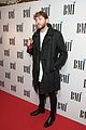liam payne suits up while attending bmi awards in london06