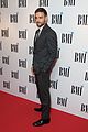 liam payne suits up while attending bmi awards in london08