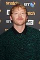 rupert grint only saw hp this year 03