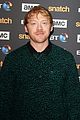 rupert grint only saw hp this year 04