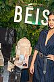 shay mitchell nyc beis launch event 01