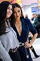 shay mitchell nyc beis launch event 04