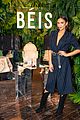 shay mitchell nyc beis launch event 13