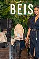 shay mitchell nyc beis launch event 14