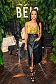 shay mitchell nyc beis launch event 23