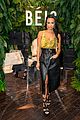 shay mitchell nyc beis launch event 24