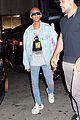 jaden smith attends snl taping after dropping new song back on my sht01