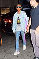 jaden smith attends snl taping after dropping new song back on my sht04