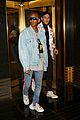 jaden smith attends snl taping after dropping new song back on my sht07