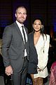 stephen amell candice patton danielle panabaker f cancer gala 02