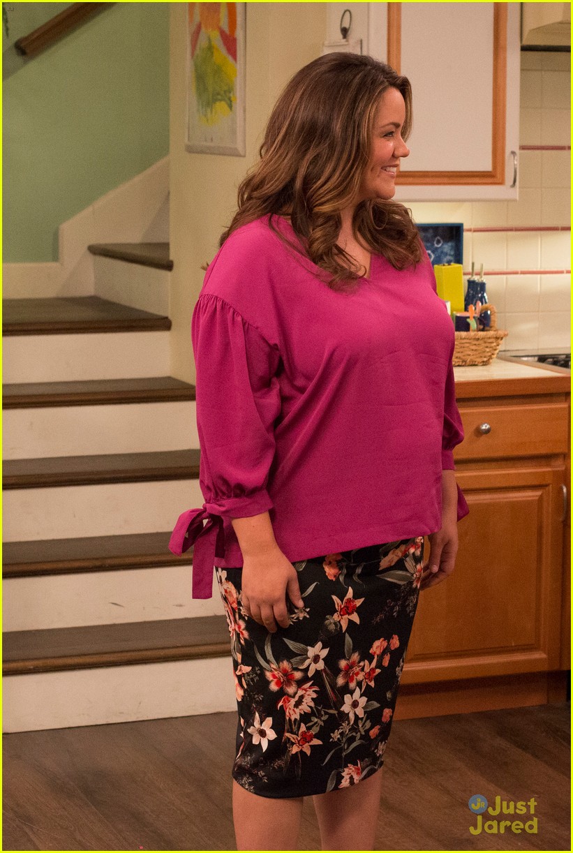 taylor tripp moment american housewife tonight 18