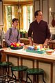 taylor tripp moment american housewife tonight 15