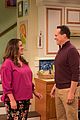 taylor tripp moment american housewife tonight 20