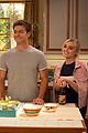 taylor tripp moment american housewife tonight 23