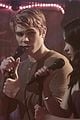 varchie not going down without fight riverdale 03