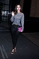victoria justice madison reed out nyc hurrican michael relief 03