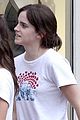 emma watson kisses businessman brendan wallace on vacation in mexico313