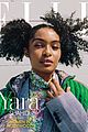 yara shahidi elle magazine cover 01