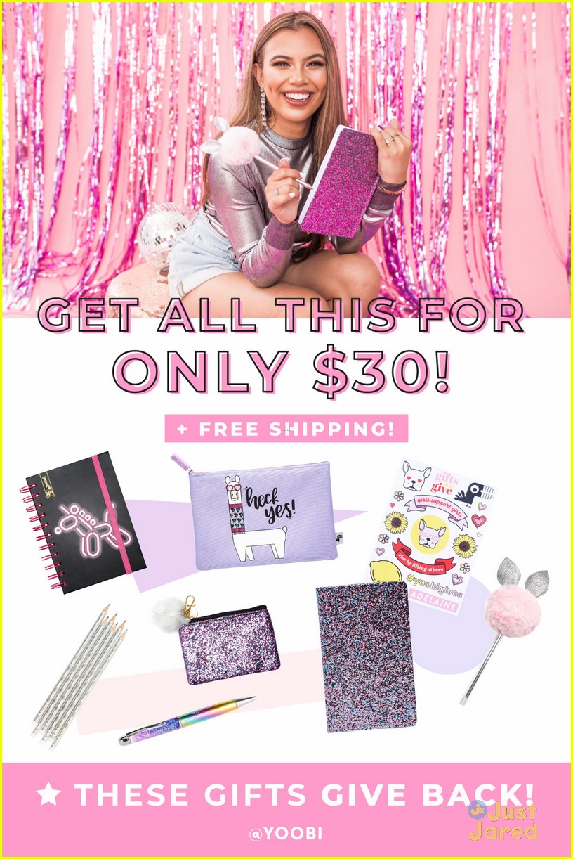 adelaine yopbi gift bundles available  04