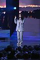 alessia cara doesnt care what you think of her suits 04