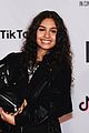 alessia cara doesnt care what you think of her suits 05