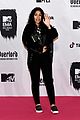 alessia cara doesnt care what you think of her suits 06