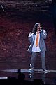 alessia cara doesnt care what you think of her suits 08