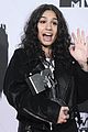 alessia cara doesnt care what you think of her suits 11