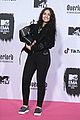 alessia cara doesnt care what you think of her suits 13