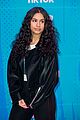 alessia cara doesnt care what you think of her suits 15