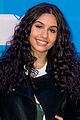 alessia cara doesnt care what you think of her suits 16