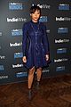 amandla stenberg indiewire honors event 01