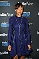 amandla stenberg indiewire honors event 02