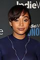 amandla stenberg indiewire honors event 03