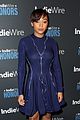 amandla stenberg indiewire honors event 05