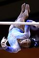 simone biles becomes first american to win medals in every event at worlds 03