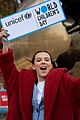 millie bobby brown named youngest ever unicef goodwill ambassador 03
