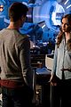 caitlin finds dad the flash tonight 10