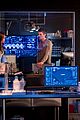 caitlin finds dad the flash tonight 11
