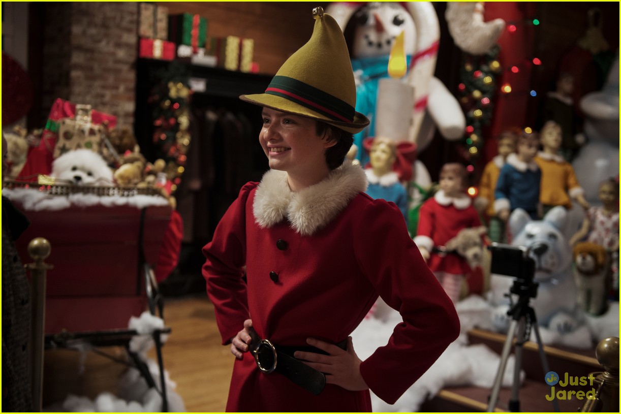 caos holiday episode official stills 05