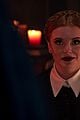 caos holiday episode official stills 09