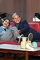 alessia cara performs not today on ellen watch now 02
