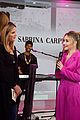 sabrina carpenter performs sue me on today show watch now 03