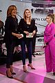 sabrina carpenter performs sue me on today show watch now 05